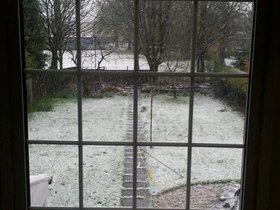 2012-04-04 07.58.58-1.jpg